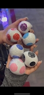 新着ブログ ヨッシーガチャ手に入れました🪺