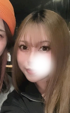 プロフィール写真1・あこ|Lounge No.6・ナンバーシックス - 大宮/南銀の朝・昼キャバ