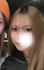 あこ