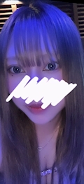 あこ