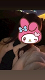さな