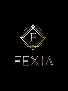 プロフィール写真1・さな｜FEXIA・フェクシア - 柏駅 東口のキャバクラ