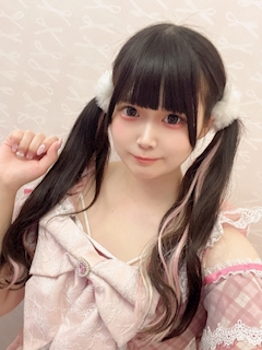心羽夢ぴょん