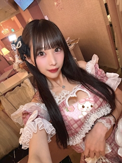 黒沢あかり