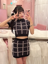 *