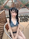 プロフィール写真2・黒沢あかり｜Lumi Chouchou・ルミシュシュ - 渋谷 道玄坂のコンカフェ