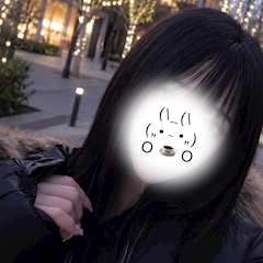 プロフィール写真1・ななほ｜JiLL・ジル - 中目黒のガールズバー