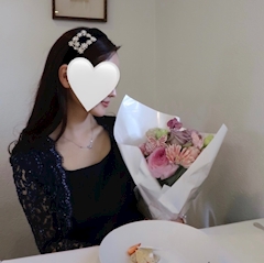 みあ🌅昼キャバ