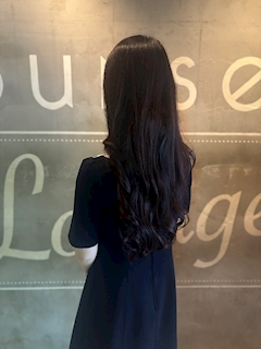 プロフィール写真1・みあ🌅昼キャバ｜Sunset Lounget 神戸・サンセットラウンジェット - 三宮のキャバクラ