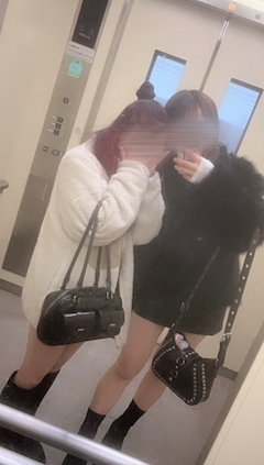 プロフィール写真3・なつき｜DREAM GIRLS・ドリームガールズ - 東武宇都宮のガールズバー