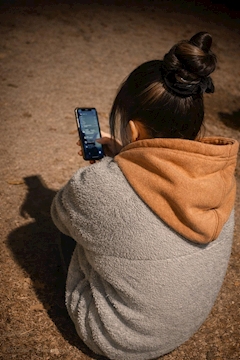 プロフィール写真2・なつき｜DREAM GIRLS・ドリームガールズ - 東武宇都宮のガールズバー