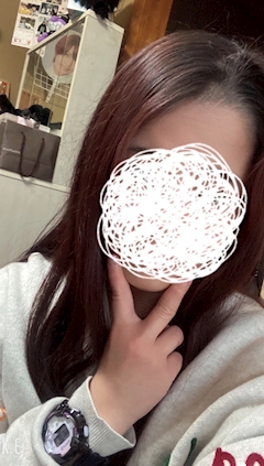 プロフィール写真1・なつき｜DREAM GIRLS・ドリームガールズ - 東武宇都宮のガールズバー