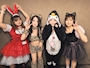 新着ブログ 🐧.*˚.*♥