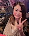 プロフィール写真3・聖母ゆりあ＊*｜girl's bar Plumeria・プルメリア - 錦糸町のガールズバー