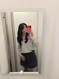 るな