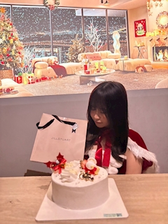プロフィール写真3・ゆず｜girl's bar Plumeria・プルメリア - 錦糸町のガールズバー