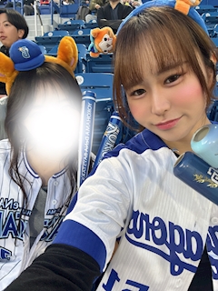 プロフィール写真1・ゆず｜girl's bar Plumeria・プルメリア - 錦糸町のガールズバー
