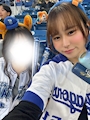 ゆず