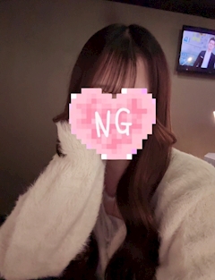 プロフィール写真1・めめ|girl's bar Plumeria・プルメリア - 錦糸町のガールズバー