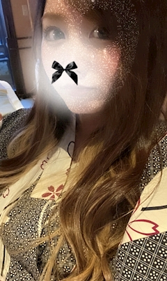 プロフィール写真2・かな｜girl's bar Plumeria・プルメリア - 錦糸町のガールズバー