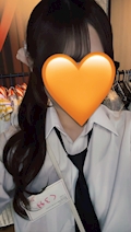 女の子の名前