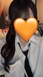 くろみ🩷Zcafe