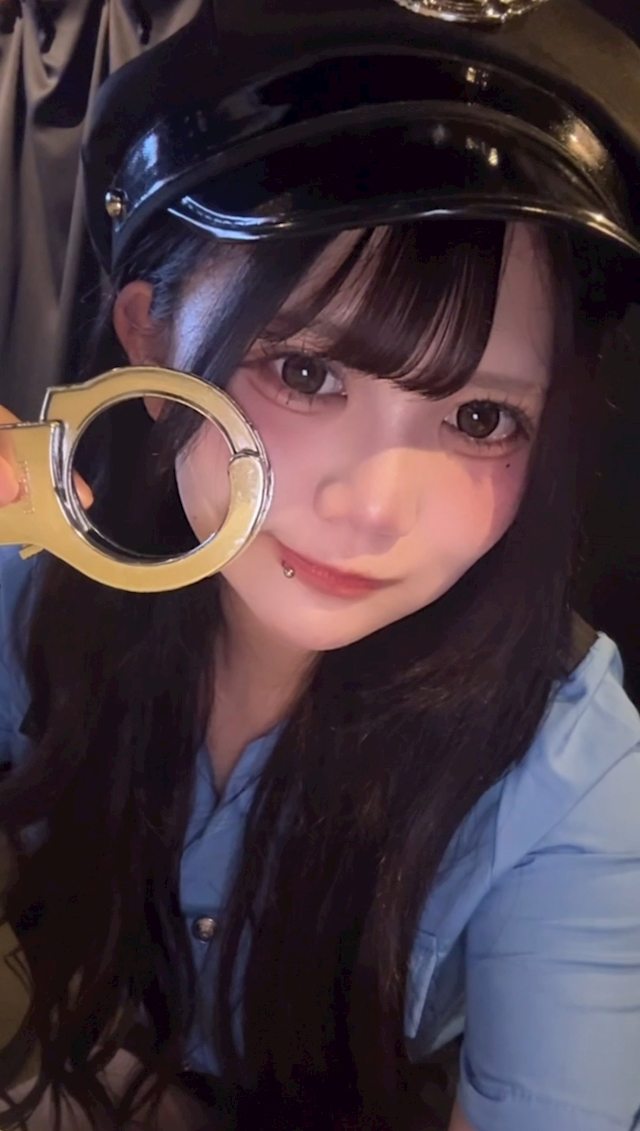 プロフィール写真2・ひな|
