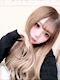 プロフィール写真1・ひな|I,s・アイズ - 木屋町のガールズバー