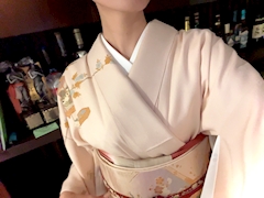 店舗写真 snack サファイア - 北新地のスナック