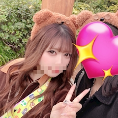 プロフィール写真1・ちひろ｜snack サファイア - 北新地のスナック