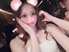 もも