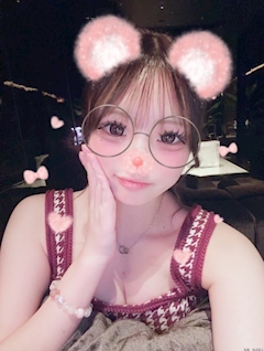 プロフィール写真1・もも｜CLUB ZOO 金沢・クラブ ズー カナザワ - 金沢片町のキャバクラ