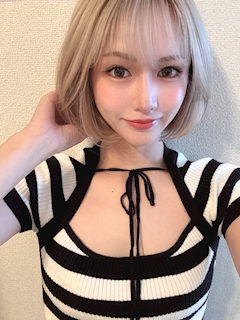 プロフィール写真4・英里香|祇園 BLOOM・ブルーム - 祇園のキャバクラ
