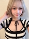プロフィール写真4・英里香|祇園 BLOOM・ブルーム - 祇園のキャバクラ