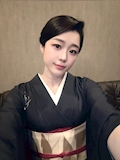 かほママ