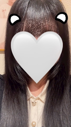 プロフィール写真1・ゆな｜NOW・ナウ - 下井草のガールズバー