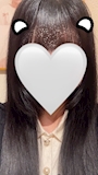 ゆな