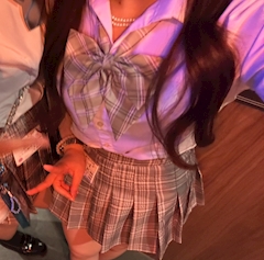 プロフィール写真1・まい|Olive IKB・オリーブ池袋店・オリーブ・アイケービー - 池袋西口のキャバクラ