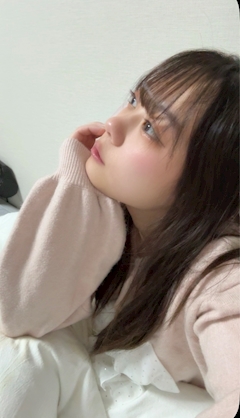 プロフィール写真3・くるみ｜梅田のキャバクラ グラマラスガーデン