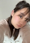 プロフィール写真2・くるみ｜梅田のキャバクラ グラマラスガーデン