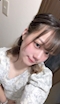 プロフィール写真4・くるみ｜梅田のキャバクラ グラマラスガーデン