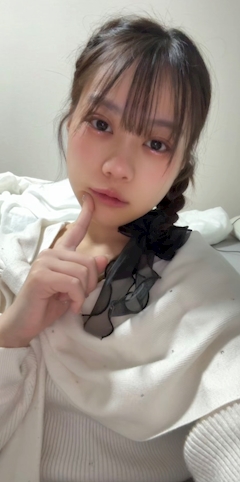 プロフィール写真1・くるみ｜梅田のキャバクラ グラマラスガーデン
