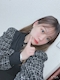 プロフィール写真5・くるみ｜梅田のキャバクラ グラマラスガーデン