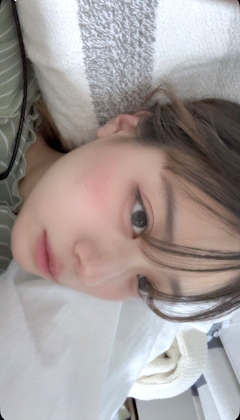 プロフィール写真10・くるみ｜梅田のキャバクラ グラマラスガーデン