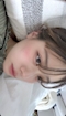 プロフィール写真10・くるみ｜梅田のキャバクラ グラマラスガーデン