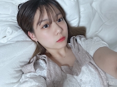 プロフィール写真9・くるみ｜梅田のキャバクラ グラマラスガーデン