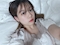 プロフィール写真9・くるみ｜梅田のキャバクラ グラマラスガーデン