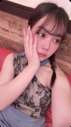プロフィール写真8・くるみ｜梅田のキャバクラ グラマラスガーデン