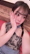 プロフィール写真8・くるみ｜梅田のキャバクラ グラマラスガーデン
