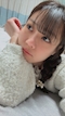 プロフィール写真7・くるみ｜梅田のキャバクラ グラマラスガーデン